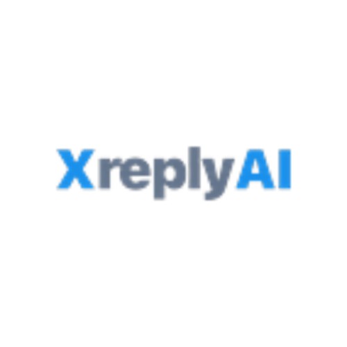 XreplyAI
