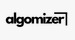 Algomizer