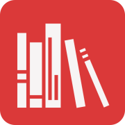 Shelved Domains