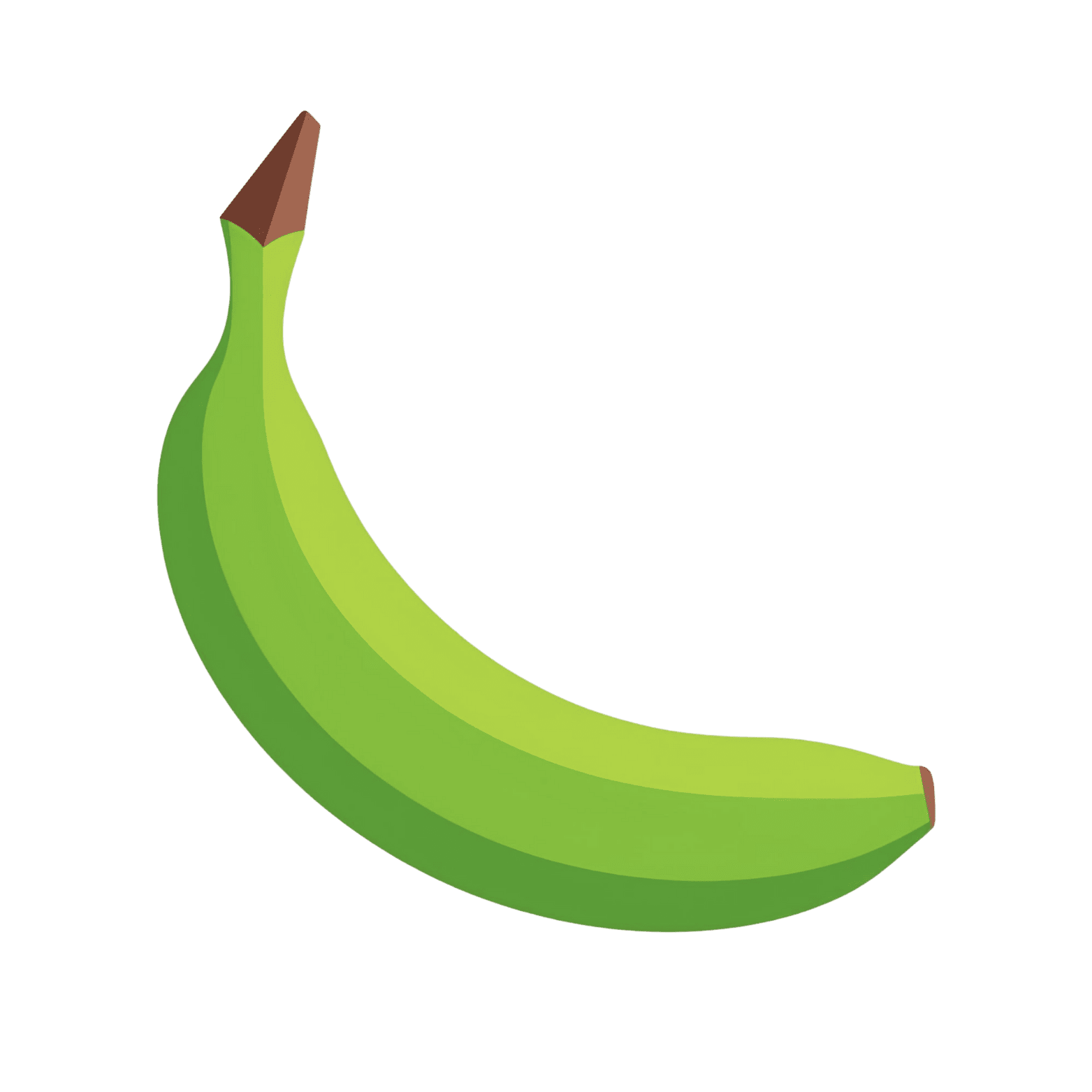 Nano Banana Pro - AI Image Editor with Perfect Text Rendering & 4K