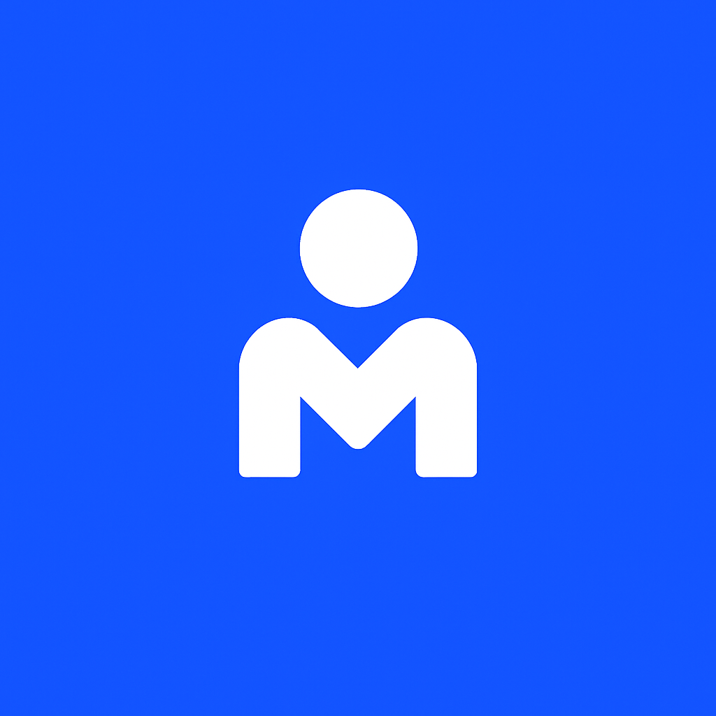 Milo – AI Fitness & Meal Planning for Beginners