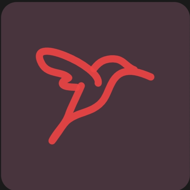 HummingBytes | AI Image & Video GenerationHomeHomeByteDanceByteDanceHome