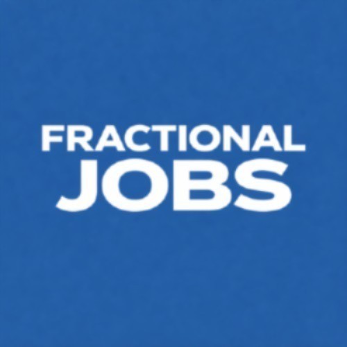 Fractional Quest