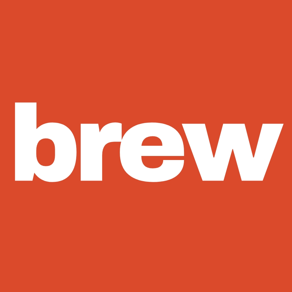 Brew – Watch hidden gems - Movies, Shows & More