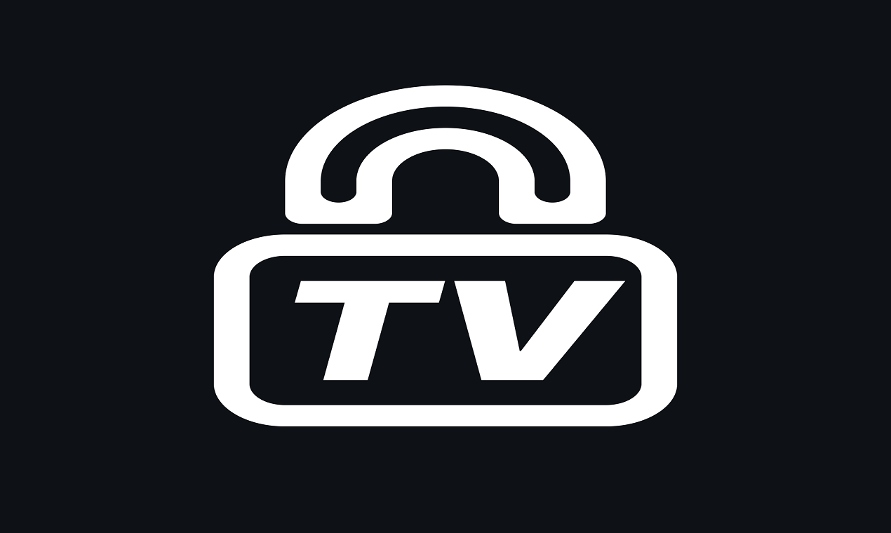 Trust Vault