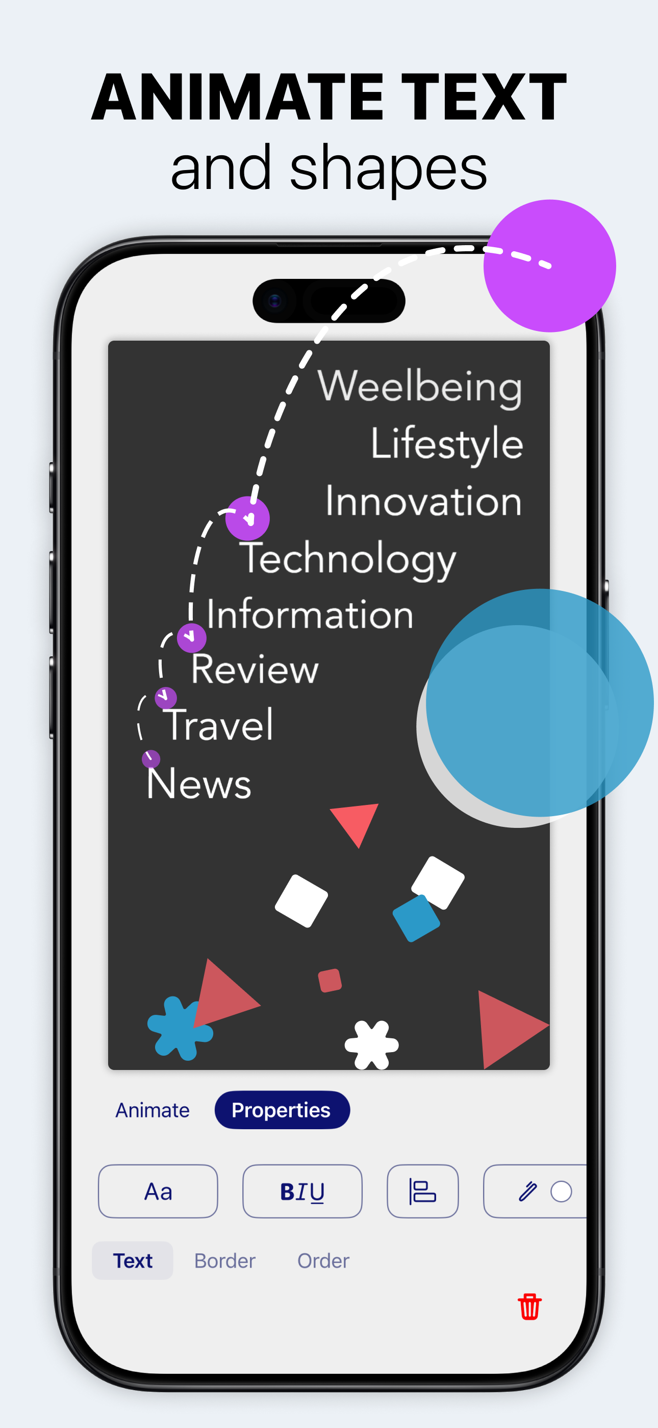 Tangens Inc