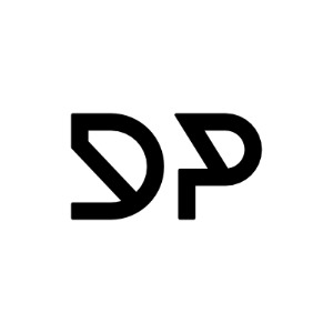 DesignPlus