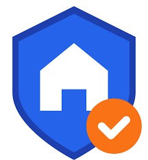 HomeProBadge — Stand Out Instantly. Show Your Work. Get Paid Faster.