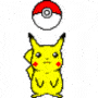 Pokemon Sleep Grader v2 | Pokemon Sleep