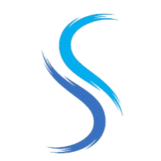SAMstream