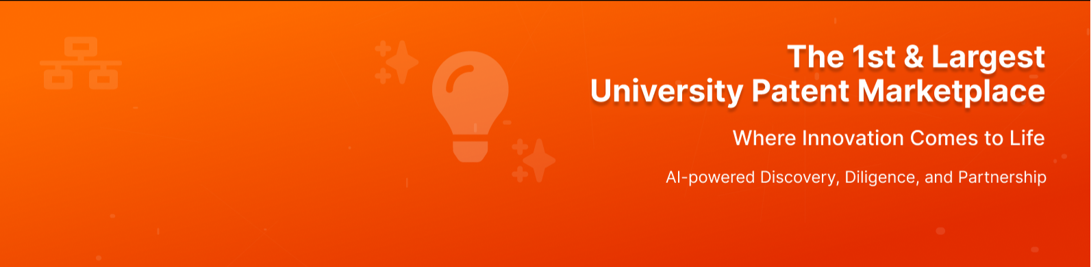 Uni-IP
