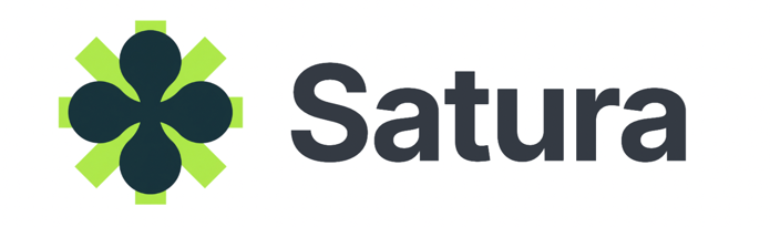 Satura AI
