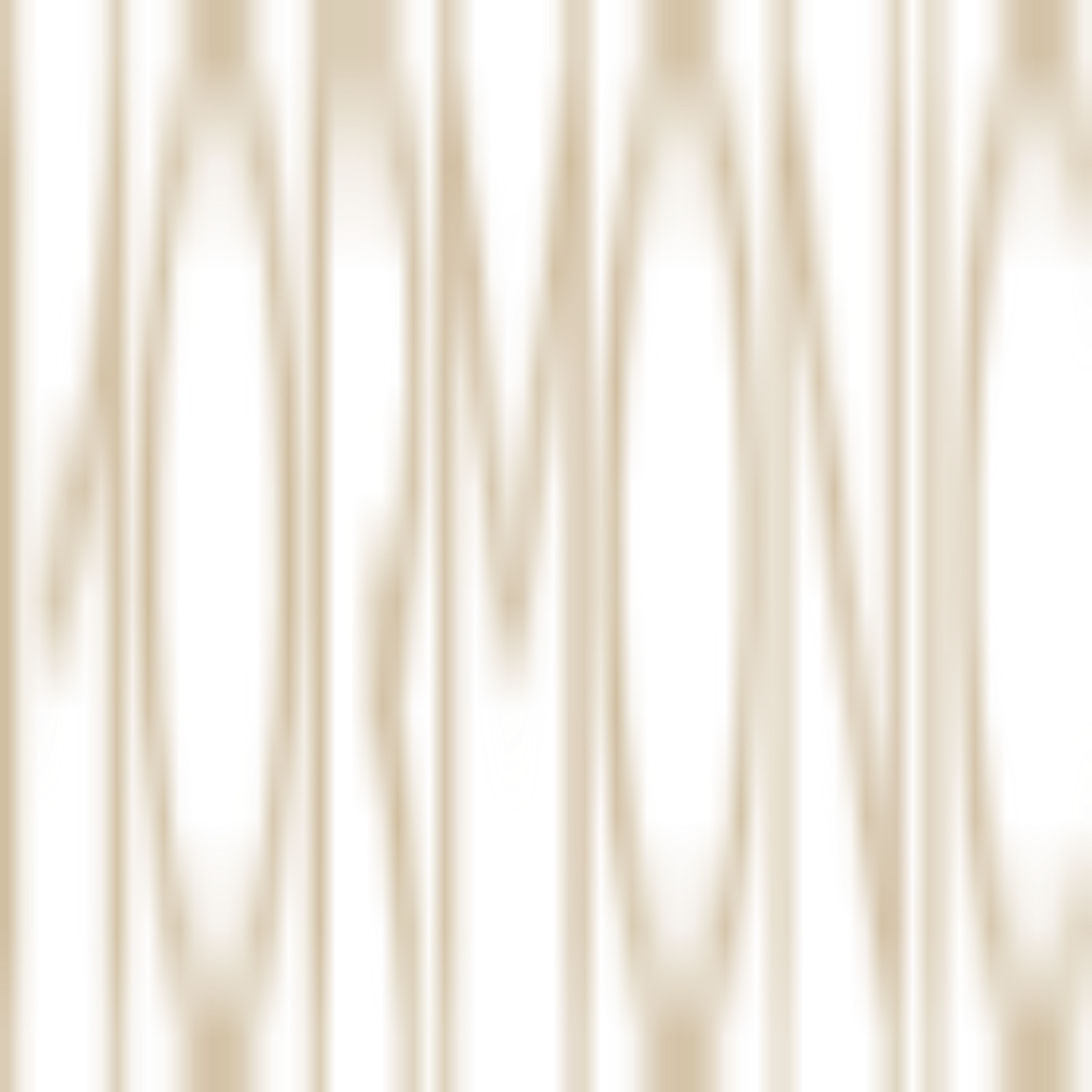Hormonic