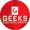 Digital Marketing Course In Kunnamkulam.