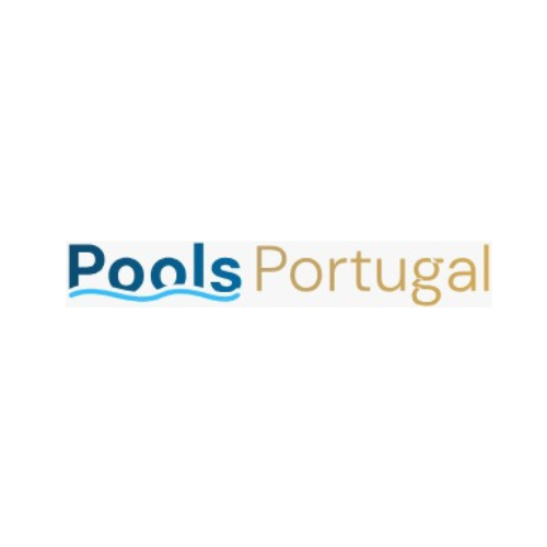 Cuidados Profissionais de Piscina em Portugal
