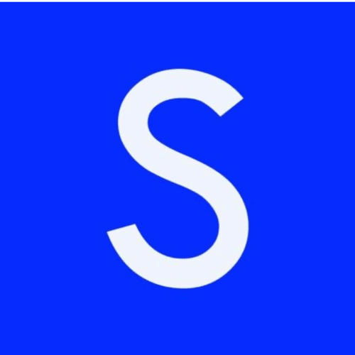 SwimScore | Lab-Grade Male Fertility Testing at HomeSwimScore