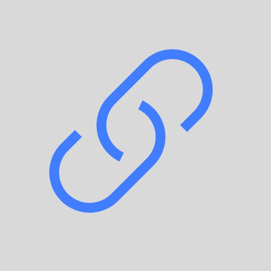ShareB.io | Link in Bio Builder for Creators, Brands & InfluencersInstagramPinterestInstagramPinterestXInstagramLinkedInX