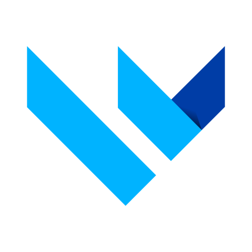 WoopSocial