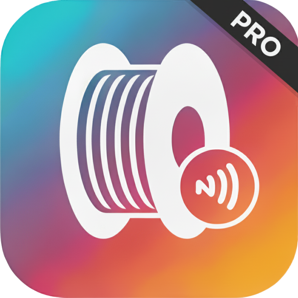 Download Our App