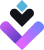 Spector Instagram Downloader