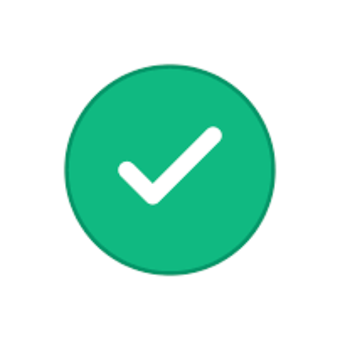 rhealth.dev 