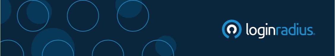Loginradius