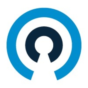 Loginradius