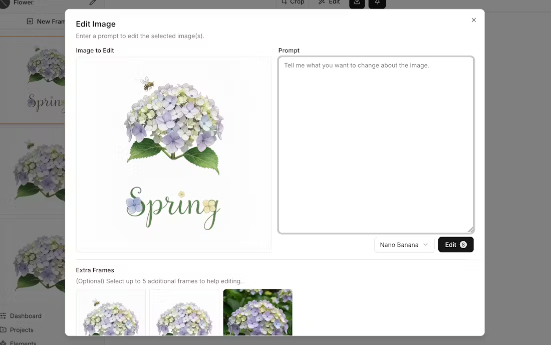 Design0