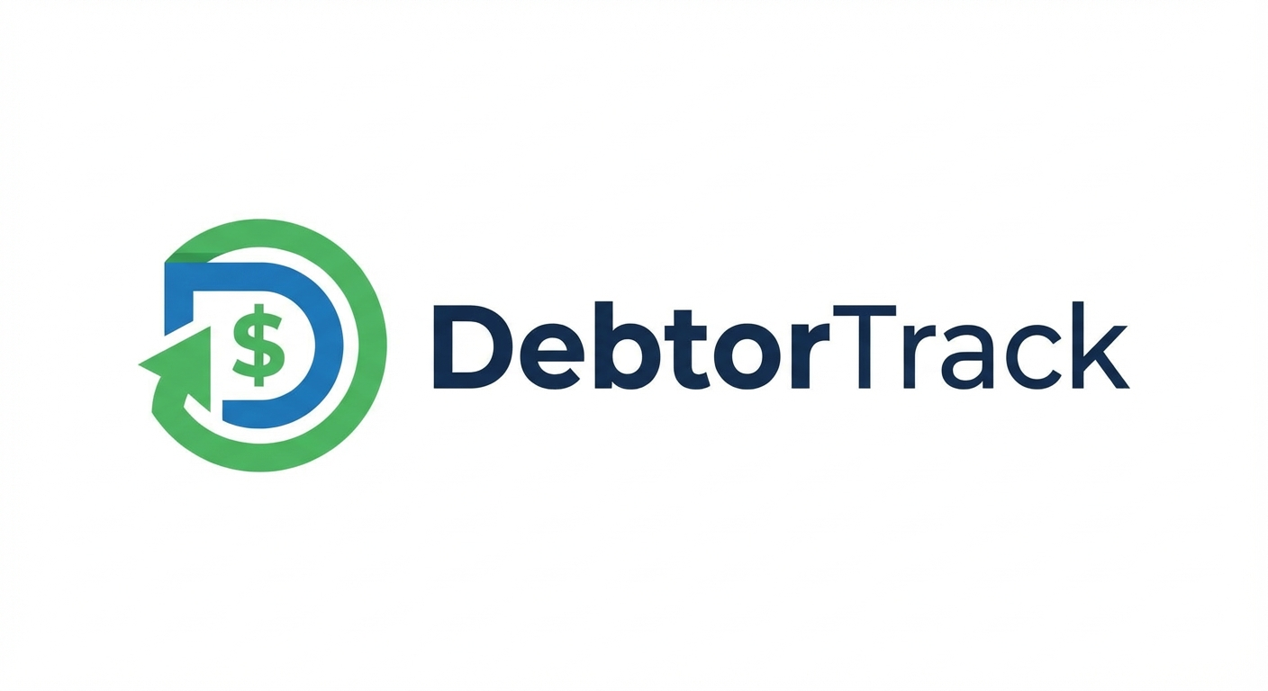 DebtorTrack 