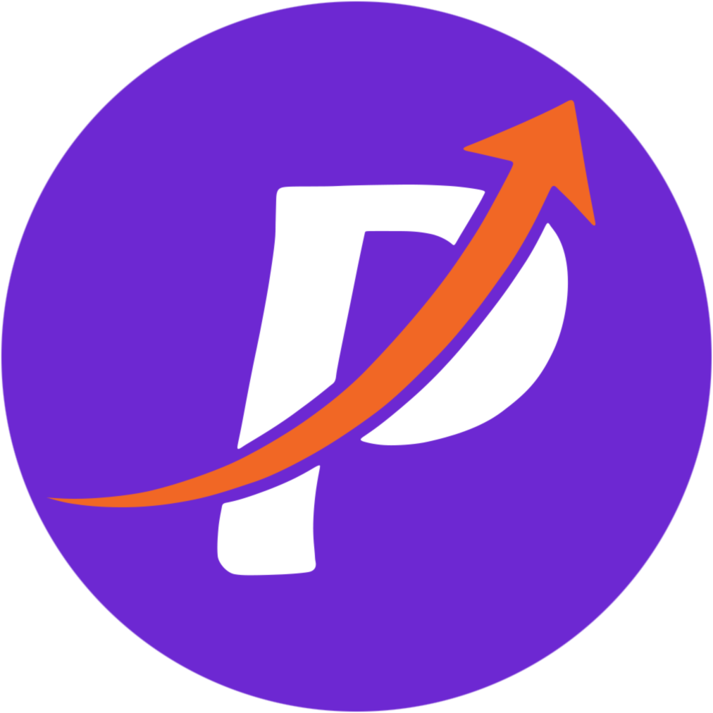Productlaunchify