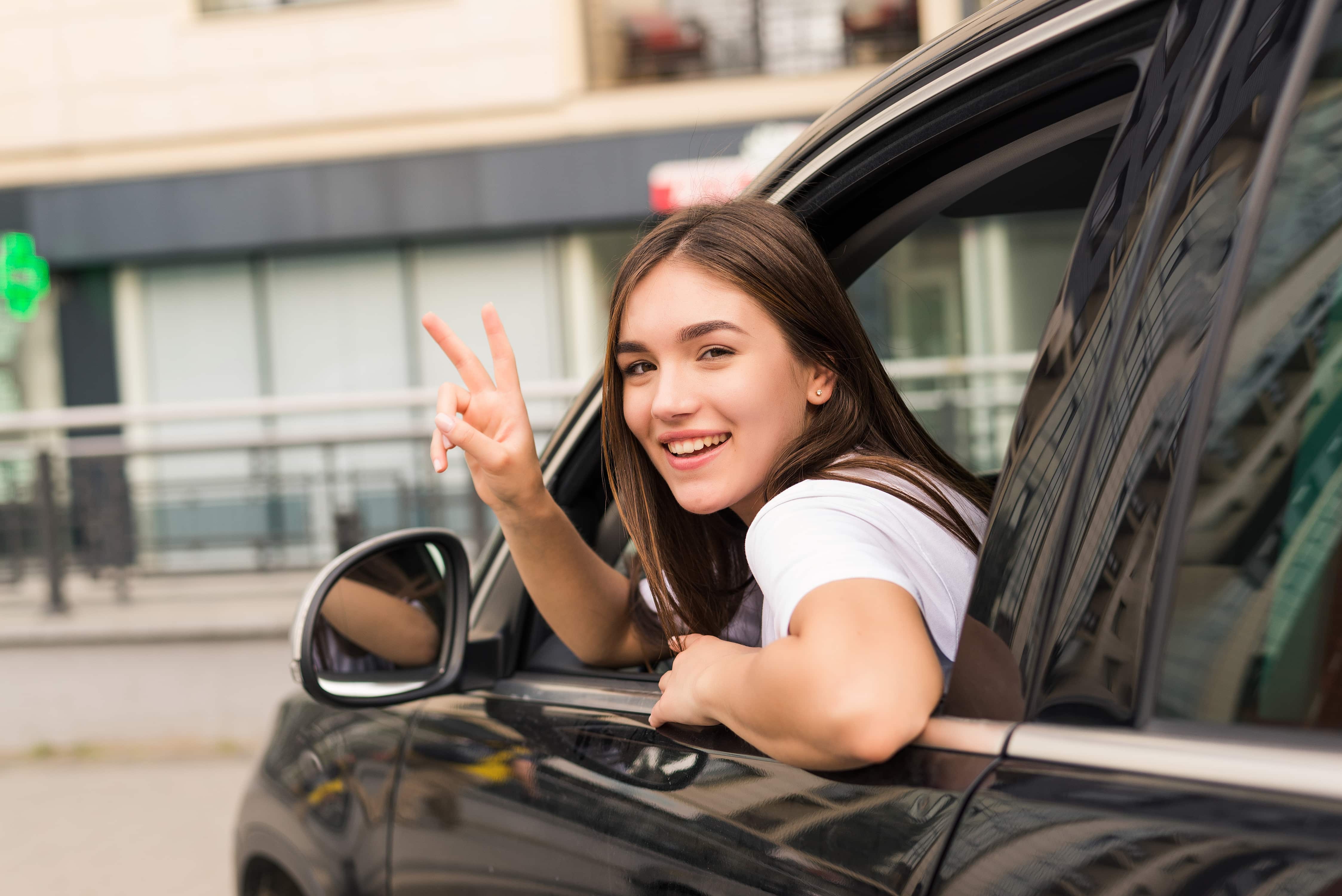 Affordable Croydon Taxi Service | Safe & Reliable Travel