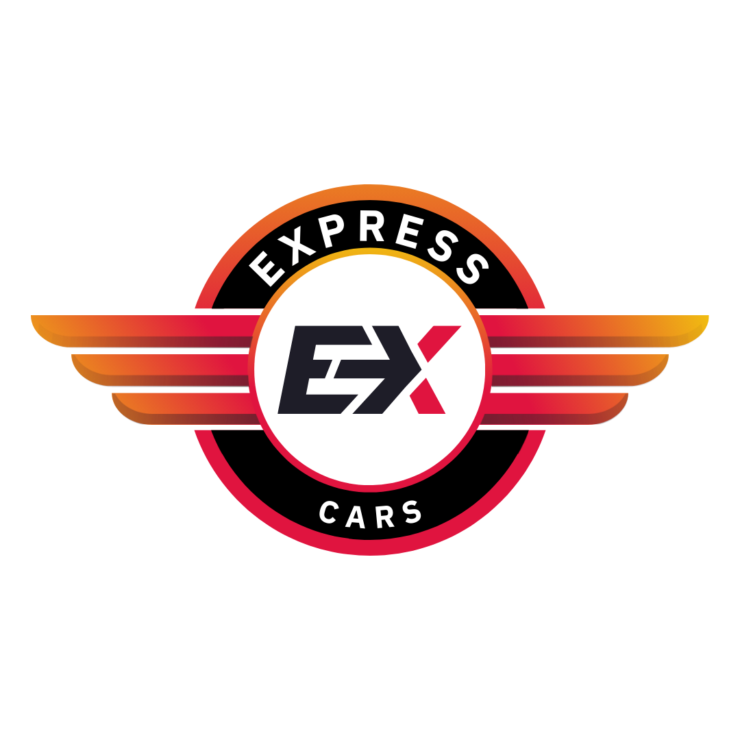 Affordable Croydon Taxi Service | Safe & Reliable Travel
