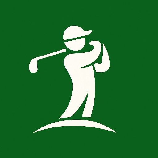Golf Indoor Near Me