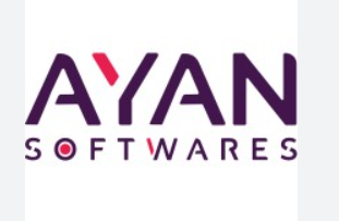 AYAN Softwares