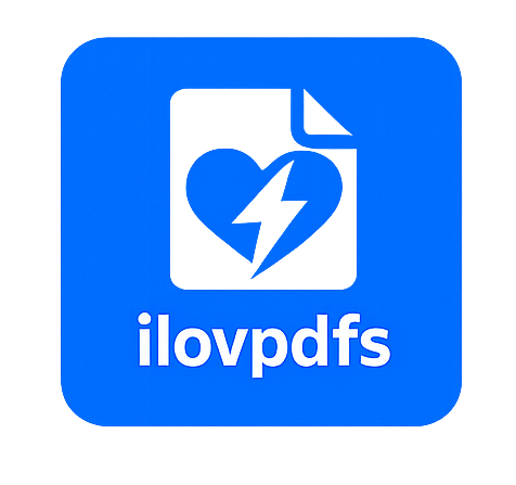 iLovePDFs 