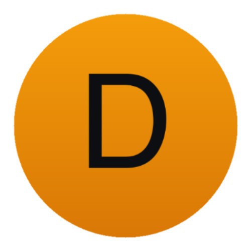 Disavow.ai