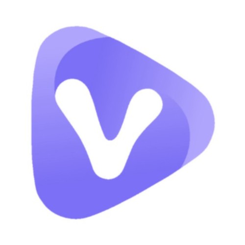 HeyVid