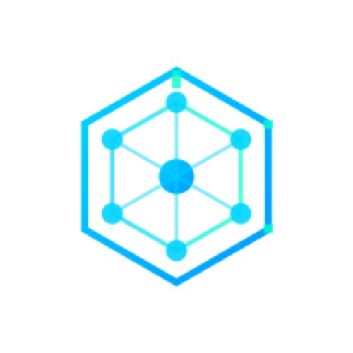 CreateMyCoin