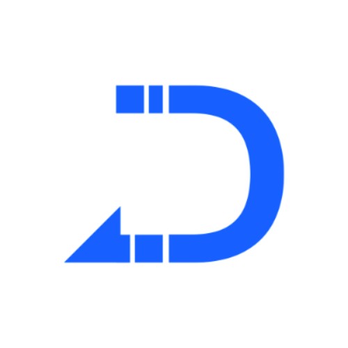 Datamata Studios