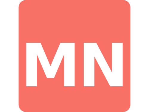 Metric Nexus