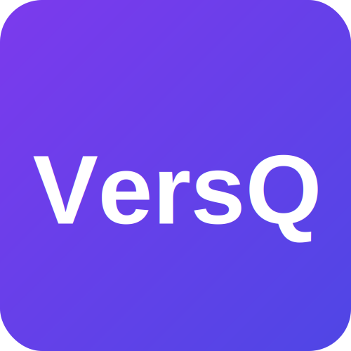 VersQ