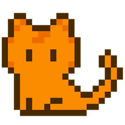 TemplateCat