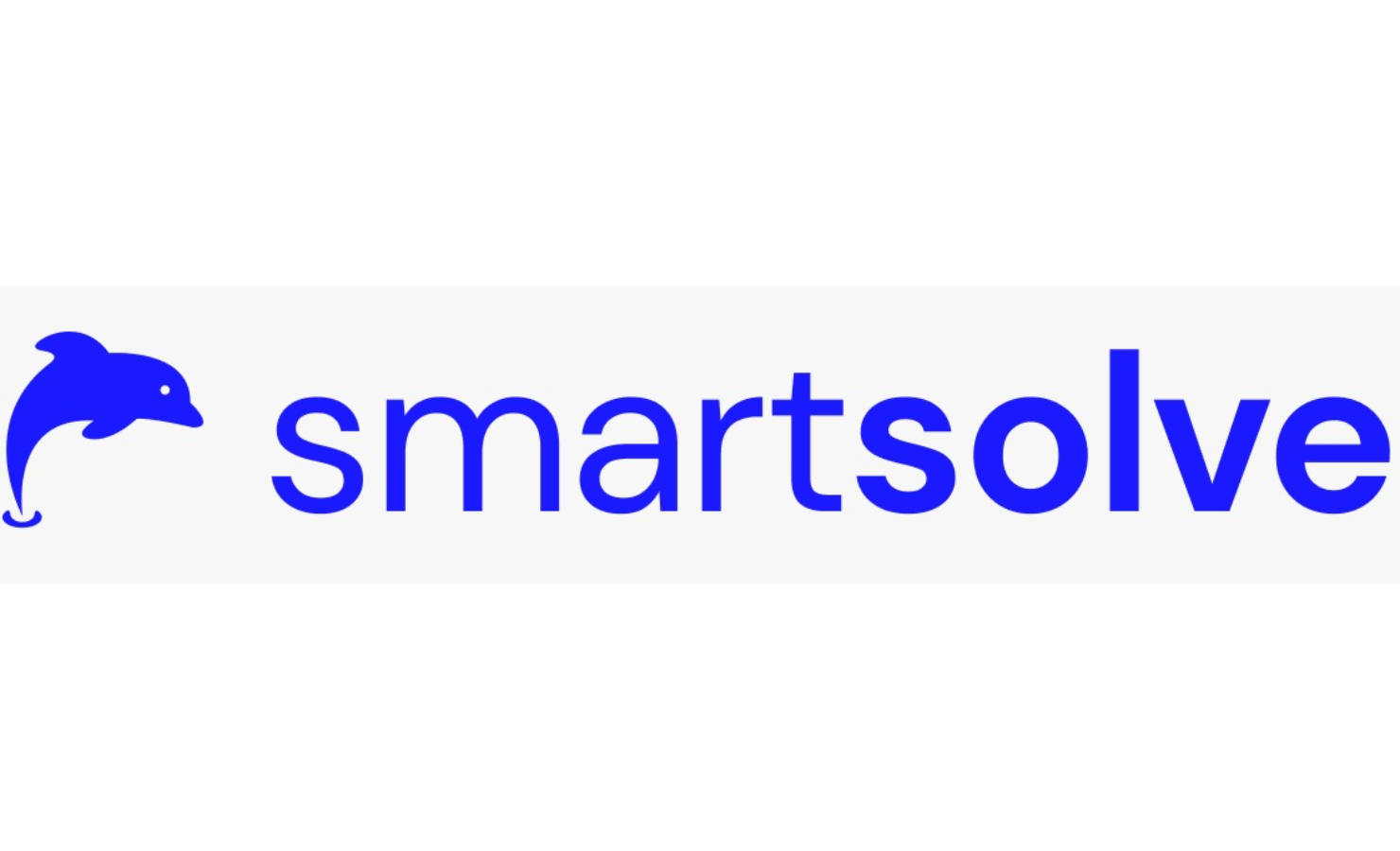SmartSolve