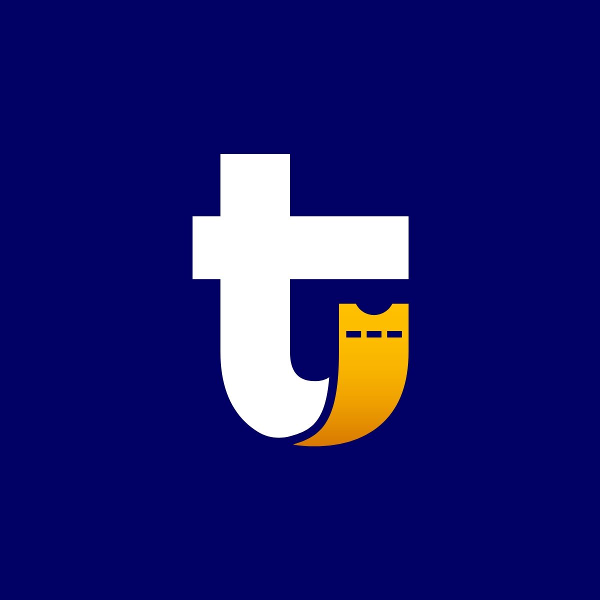 TicketWhiz