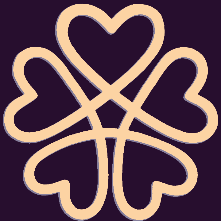 Heartfelt: Q&A card game for digital natives with social anxiety