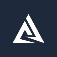 Alpha Sophia | Healthcare Commercial IntelligenceToggle MenuAlpha SophiaClaudeLife Science Intelligence ConferencesGreenlight GuruMedCity NewsMedical Sales AcceleratorXO MedtechClaudeChatGPTCursorAlpha SophiaClaudeAlpha SophiaChatGPTAlpha SophiaCursor