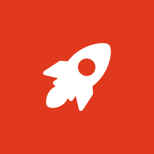 Startup Vessel