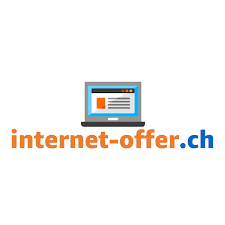 Internet-Offer.ch