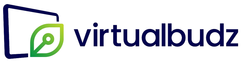 Virtualbudz