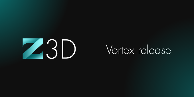 Z3D